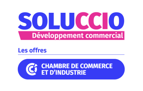  Soluccio-Développement-commercial-CCIFRANCE-web