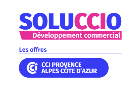  Soluccio-Développement-commercial-CCIVAR-web