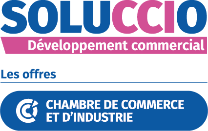  Soluccio-Développement-commercial