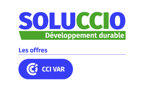  Soluccio-Développementdurable-CCIV-web