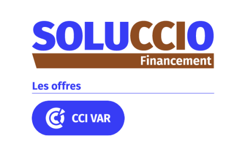  Soluccio-Financement-CCIV-web