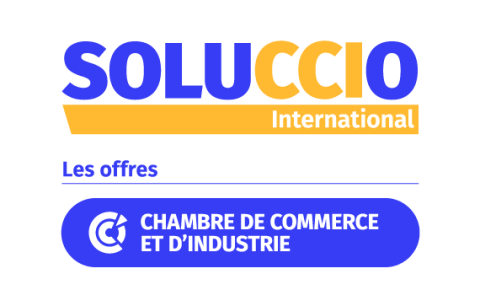  Soluccio-International-CCIFRANCE-web
