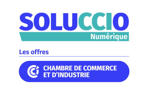  Soluccio-Numérique-CCIFRANCE-Web