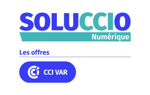  Soluccio-Numérique-CCIV-web
