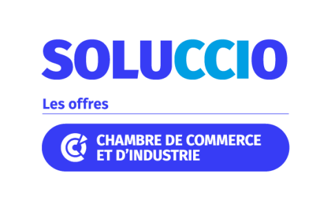 logo_SOLUCCIO_CCI_web