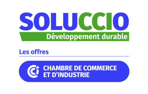  Soluccio-Développement-Durable-CCIFRANCE-web