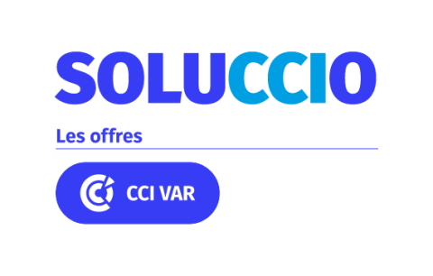  logo_SOLUCCIO_CCIV_web