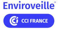 Logo Enviroveille