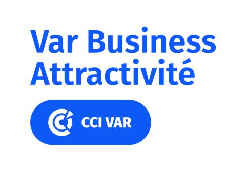 VBA-Var Business Attractivité