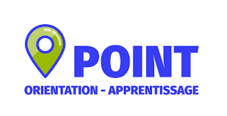 Point Orientation Apprentissage