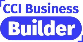 CCI Business Builder