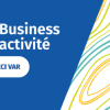 Var Business Attractivité, agence de développement économique du Var