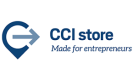  cci-store-logo
