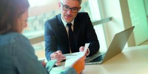 formalités d'entreprise