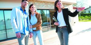 Carte-agent-immobilier