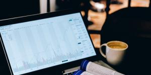 image-comment-va-mon-entreprise-cci