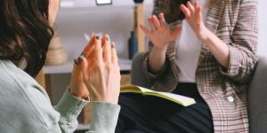  image-conseil-expert-financement-cci