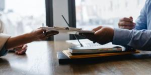  image-conseil-expert-ressources-humaines-cci