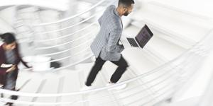  parcour-reprise-entreprise-cci-image