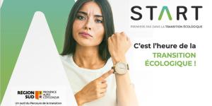 start-transition-ecologique-image-cci