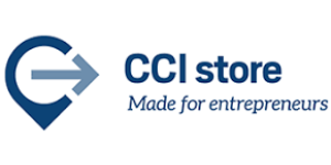  cci-store-logo