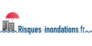 Site Risques Inondations CCI du Var