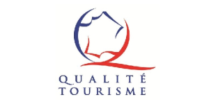 Qualité Tourisme CCI Var