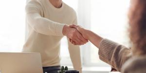 Entreprise en difficulte MPE Rebond Region Sud
