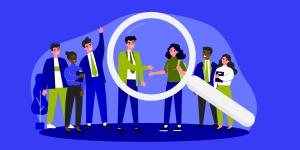 Conseil et accompagnement apprentissage