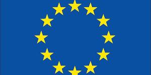 Financements européens