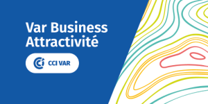 VBA - Var Business Attractivité
