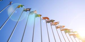 CFI Formalités Internationales