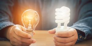 Parcours Energie Soluccio