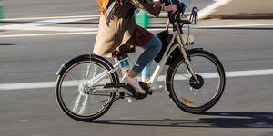 Visuel mobilité