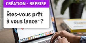 visuel webinaire création entreprise